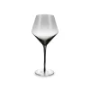 Cocktailglas|ohgreen Online