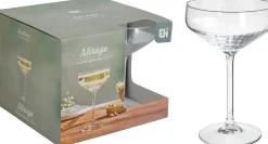 Cocktailglas set van 4|ohgreen Sale