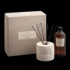 Coconut&Fig Reed Diffuser|ohgreen Hot