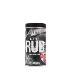 Coffee rub|ohgreen Outlet