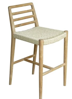 Colmar Barkruk|ohgreen Online