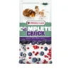 Complete Crock Berry 50 g|ohgreen Outlet