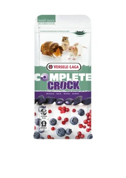 Complete Crock Berry 50 g|ohgreen Outlet