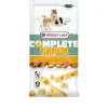 Complete Crock Cheese 50 g|ohgreen Sale