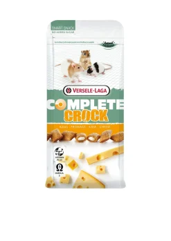 Complete Crock Cheese 50 g|ohgreen Sale