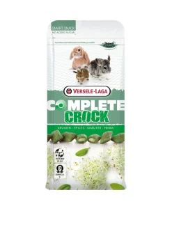 Complete Crock Herbs 50 g|ohgreen Sale