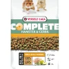 Complete Hamster & Gerbil 2 kg|ohgreen