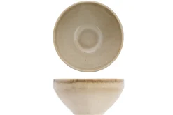 Conico sand kommetje 33cl|ohgreen Best