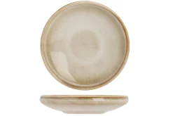 Conico sand minibordje d9cm|ohgreen Outlet