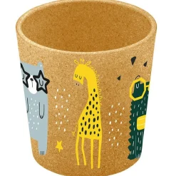 Connect beker s Zoo|ohgreen Sale