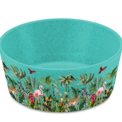 Connect kom Jungle|ohgreen Best