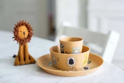 Connect kom Zoo|ohgreen