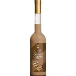 Cookie golden cream|ohgreen Online