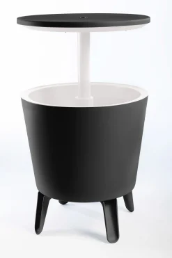 Cool Bar antraciet 30L|ohgreen Outlet