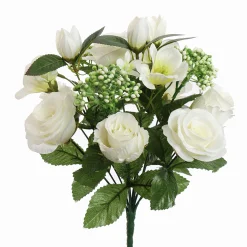 Cornus roos boeket|ohgreen Hot