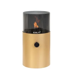 Cosiscoop Original gold smoked|ohgreen Best