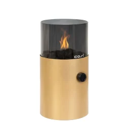 Cosiscoop Original gold smoked|ohgreen Best