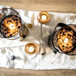 Cosiscoop Original gold smoked|ohgreen Best