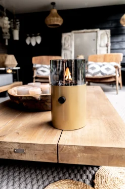 Cosiscoop Original gold smoked|ohgreen Best