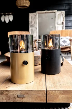 Cosiscoop Original gold smoked|ohgreen Best