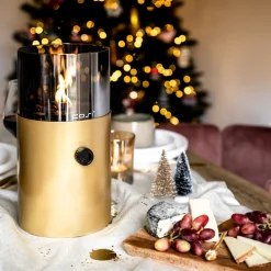 Cosiscoop Original gold smoked|ohgreen Best