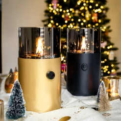 Cosiscoop Original gold smoked|ohgreen Best