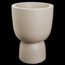 COUPE 35CM BALANCED BEIGE|ohgreen