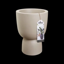 COUPE 35CM BALANCED BEIGE|ohgreen