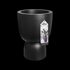 COUPE 41CM ZWART|ohgreen