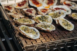 Crafted Braadkorf|ohgreen Outlet