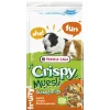Crispy Muesli - Guinea Pigs 2,75kg|ohgreen Online