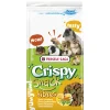 Crispy Snack Fibres 650g|ohgreen