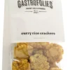 Curry rice crackers|ohgreen Discount