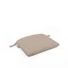 Cuscino doga bistrot lino|ohgreen Discount