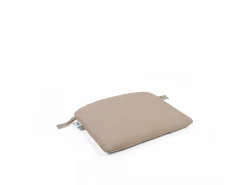 Cuscino doga bistrot lino|ohgreen Discount