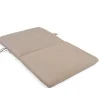 Cuscino doga relax lino|ohgreen