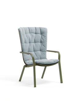 Cuscino folio comfort artic|ohgreen New