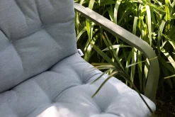 Cuscino Folio Comfort Artic Sunbrella|ohgreen Hot