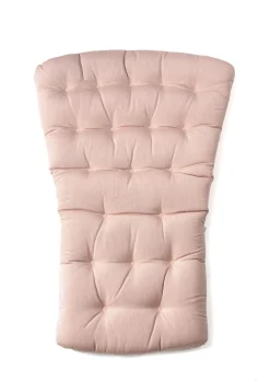 Cuscino Folio Comfort Rosa Sunbrella|ohgreen Discount