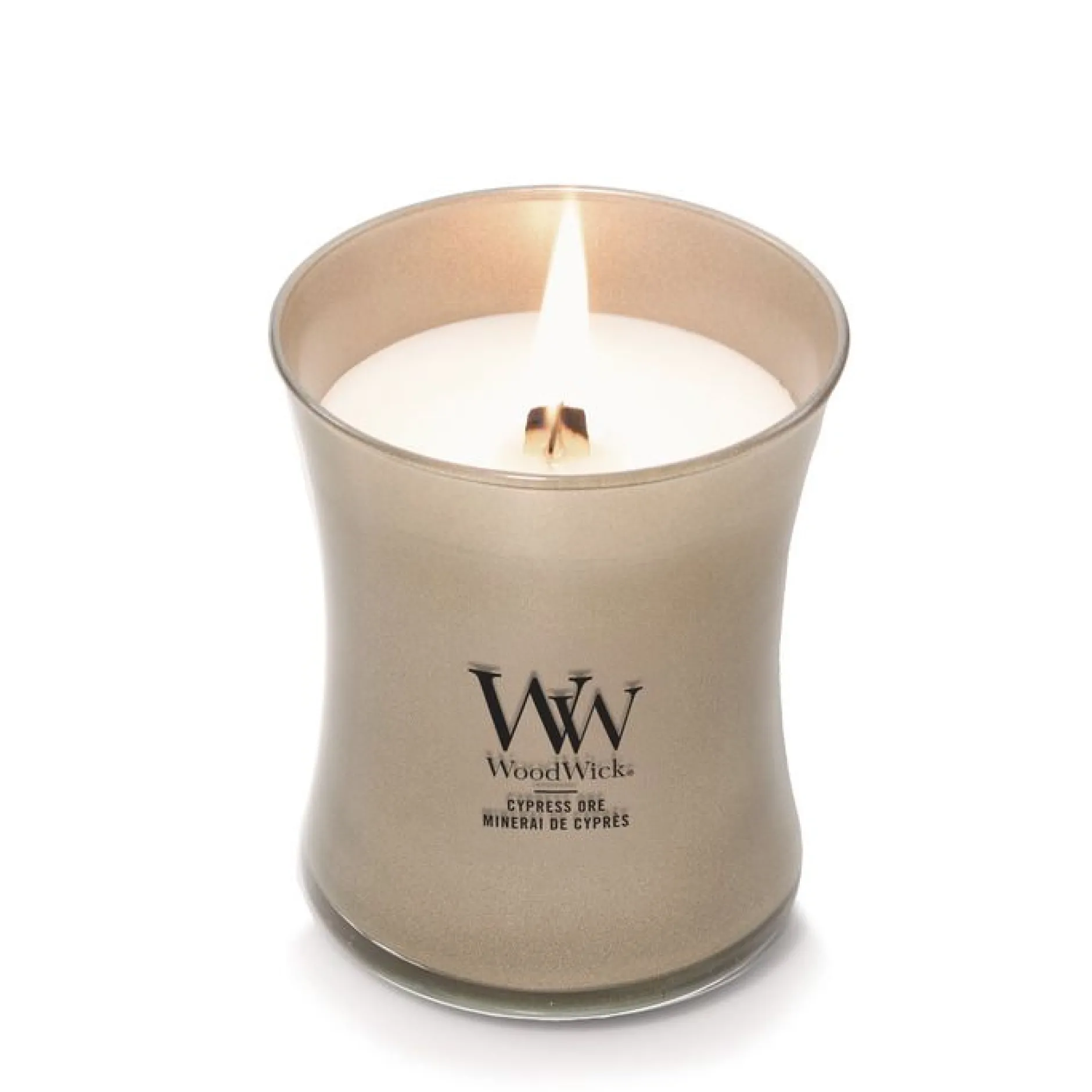 Cypress Ore|ohgreen Clearance