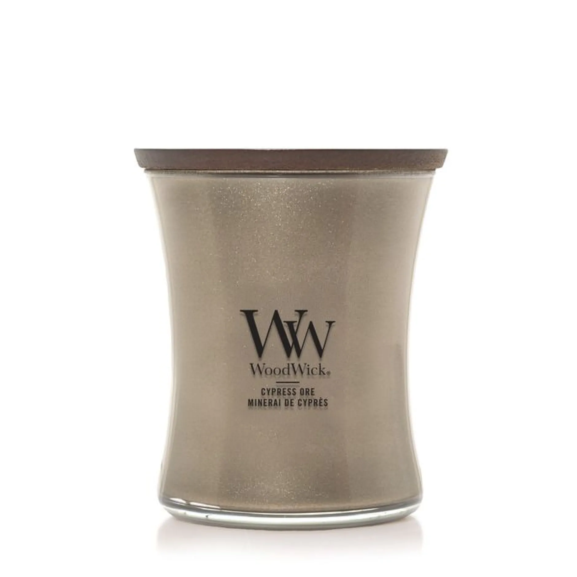 Cypress Ore|ohgreen Clearance