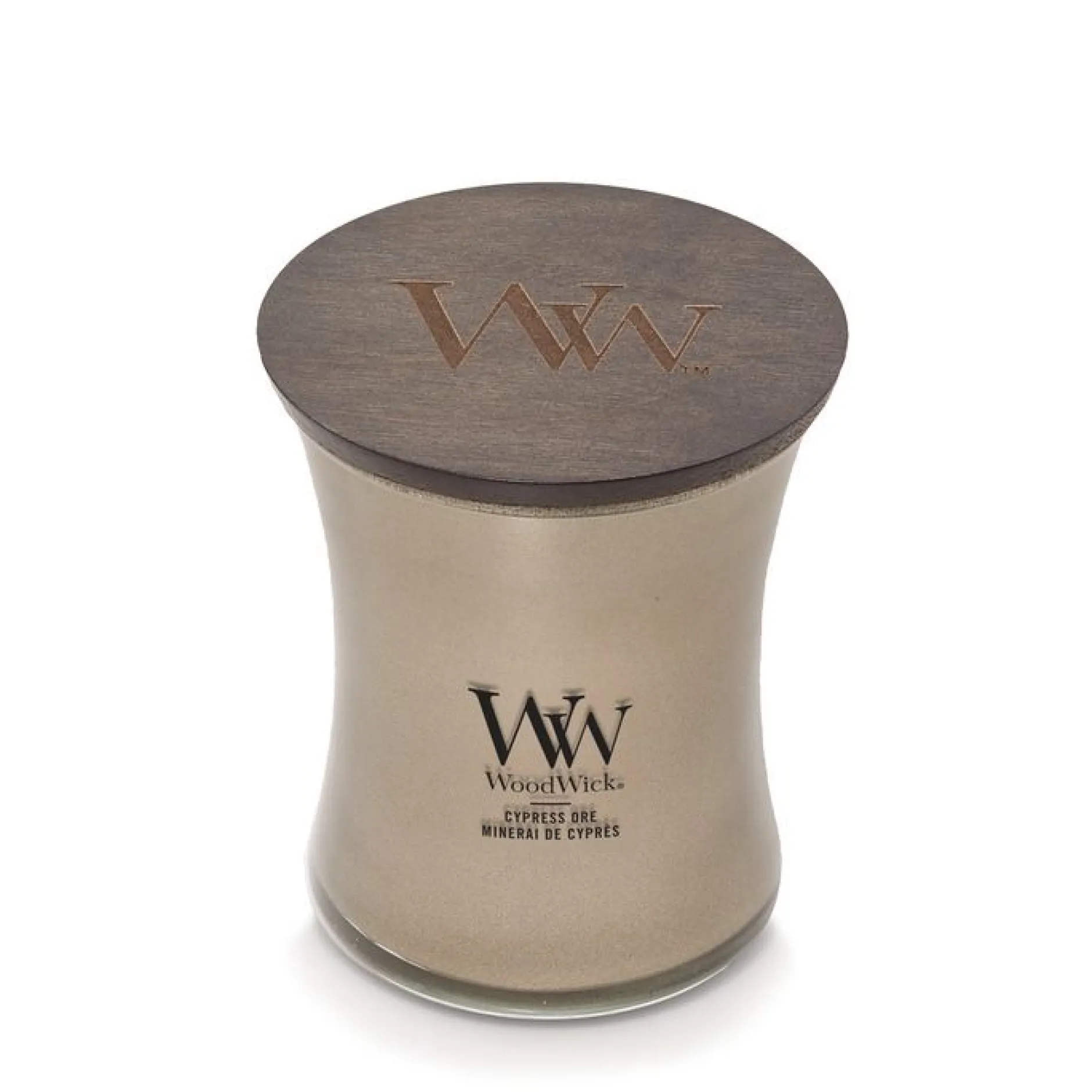 Cypress Ore|ohgreen Clearance