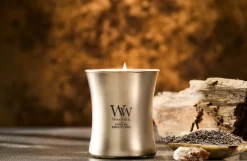 Cypress Ore|ohgreen Clearance