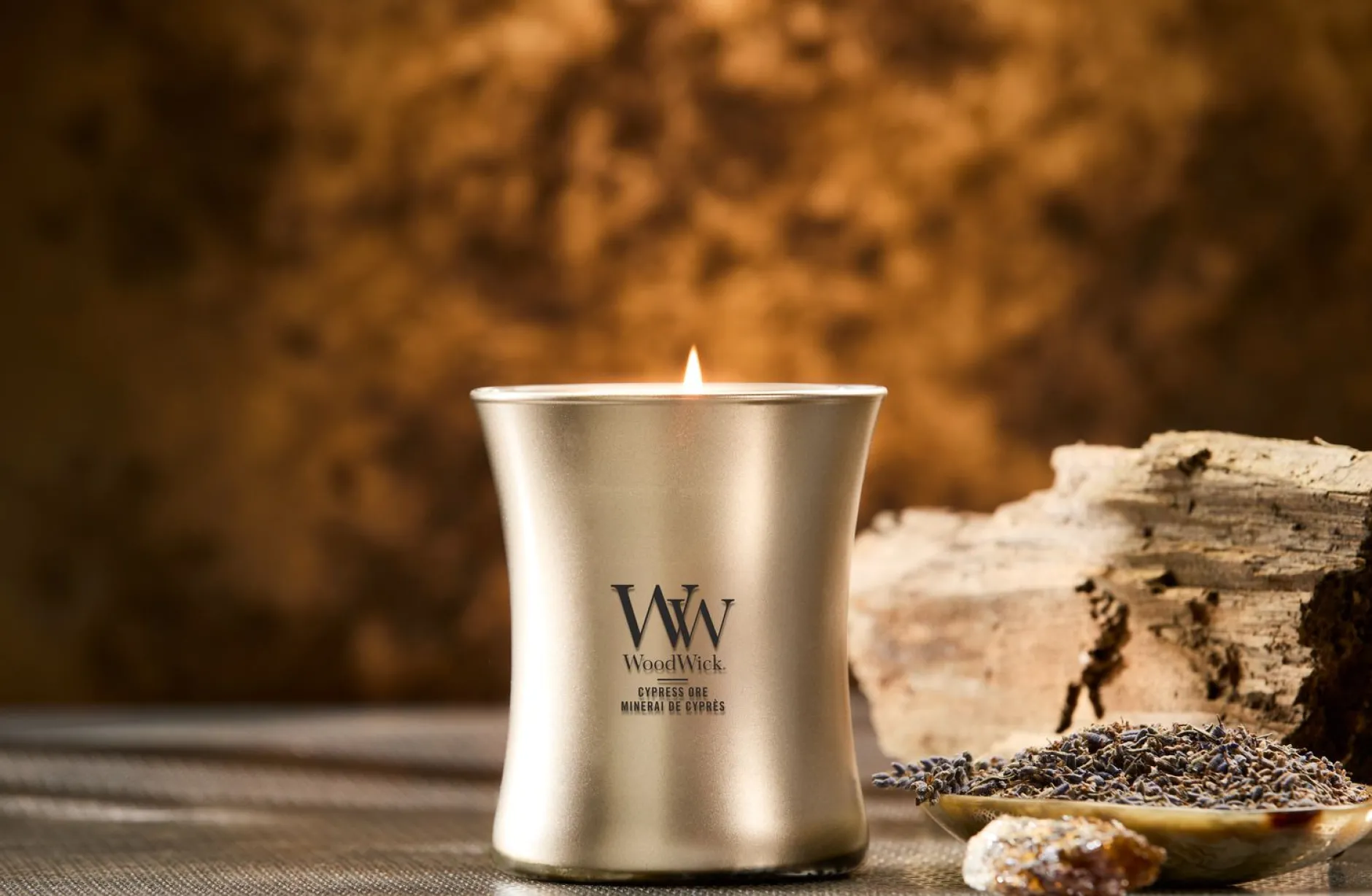 Cypress Ore|ohgreen Clearance