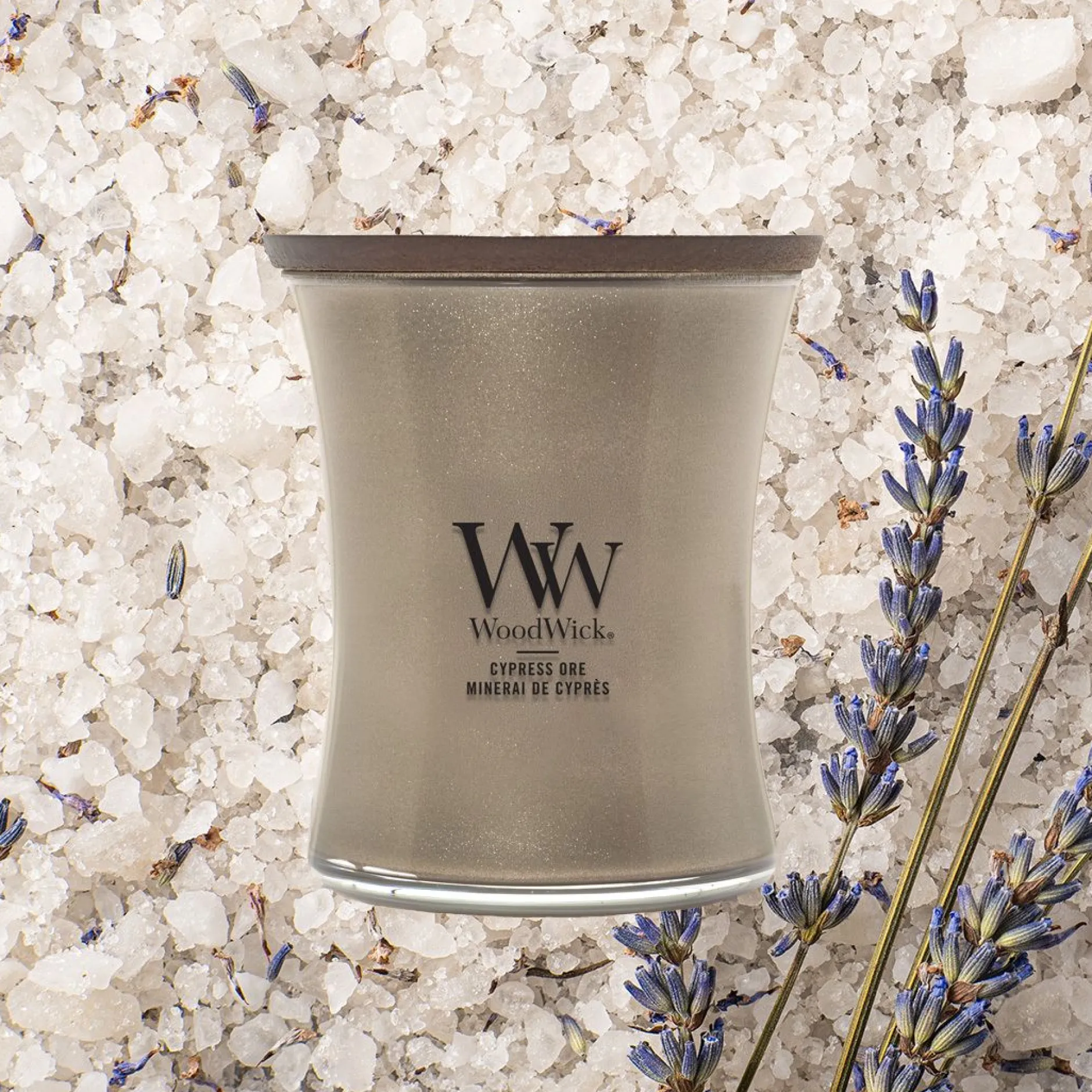 Cypress Ore|ohgreen Clearance