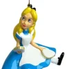 3d ornament alice zittend|ohgreen
