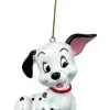 3d ornament dalmatiërs|ohgreen New