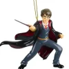 3d ornament harry potter|ohgreen Online