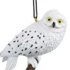 3d ornament hedwig|ohgreen New