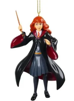 3d ornament hermelien granger|ohgreen